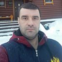 Знакомства: Сергей, 39 лет, Шуя