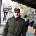 Знакомства: Vlad, 36 лет, Волжский