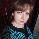 Знакомства: Елена, 47 лет, Рязань