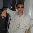 Знакомства: Анатолий, 42 года, Коченево