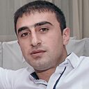Знакомства: Арман, 33 года, Анапа
