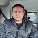 Знакомства: Александр, 37 лет, Зеленодольск