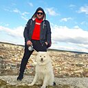 Знакомства: Александр, 38 лет, Елабуга