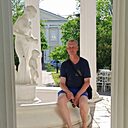 Знакомства: Сергей, 55 лет, Курган