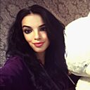 Знакомства: Оксаночка, 26 лет, Бобруйск