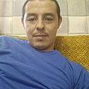 Знакомства: Серж, 41 год, Кондопога