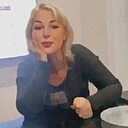 Знакомства: Алина, 48 лет, Таганрог