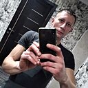 Знакомства: Макс, 38 лет, Ульяновск