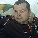 Знакомства: Сергей, 45 лет, Ульяновск