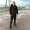 Знакомства: Денис, 36 лет, Майкоп