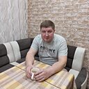 Знакомства: Михаил, 42 года, Курчатов