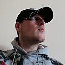 Знакомства: Артём, 35 лет, Бологое