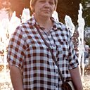 Знакомства: Галина, 60 лет, Белово