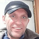 Знакомства: Денис, 48 лет, Прокопьевск