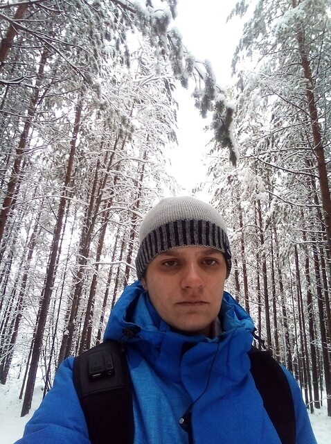Фото - Tabor.ru