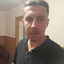 Знакомства: Raducanu, 31 год, Ploiești