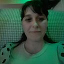 Знакомства: Татьяна, 40 лет, Донецк
