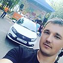 Знакомства: Иван, 31 год, Чебоксары