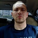 Знакомства: Артур, 45 лет, Нальчик