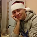 Знакомства: Petr, 36 лет, Познань