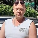 Знакомства: Андрей, 53 года, Стерлитамак