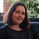 Знакомства: Мария, 35 лет, Ставрополь