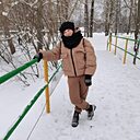 Знакомства: Елена, 33 года, Медвежьегорск