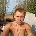 Знакомства: Евгений, 39 лет, Чернушка