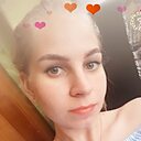 Знакомства: Valeriya, 29 лет, Сосногорск