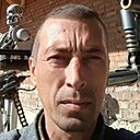 Знакомства: Дмитрий, 48 лет, Усолье-Сибирское