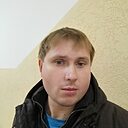 Знакомства: Дмитрий, 37 лет, Жлобин