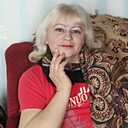 Знакомства: Тома, 60 лет, Минск