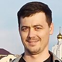 Знакомства: Николай, 35 лет, Старый Оскол