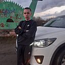 Знакомства: Евгений, 27 лет, Архангельск