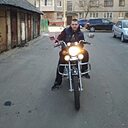 Знакомства: Игорь, 38 лет, Шатура