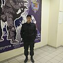 Знакомства: Андрей, 36 лет, Вязники