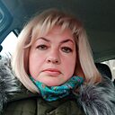 Знакомства: Маргарита, 52 года, Коломна