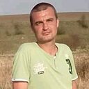 Знакомства: Коля, 43 года, Тернополь