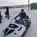 Знакомства: Ербол, 40 лет, Актобе