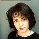 Знакомства: Ник, 49 лет, Уфа