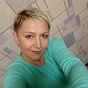 Знакомства: Марина, 61 год, Кириши