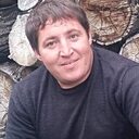 Знакомства: Сергей, 41 год, Караганда