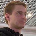 Знакомства: Алексей, 36 лет, Гродно