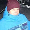 Знакомства: Настёна, 47 лет, Шипуново