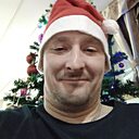 Знакомства: Алексей, 41 год, Москва