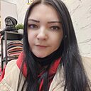 Знакомства: Оксана, 39 лет, Петропавловск