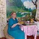 Знакомства: Свет Лана, 62 года, Первоуральск