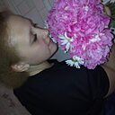 Знакомства: Елизавета, 28 лет, Рязань