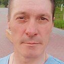 Знакомства: Владимир, 54 года, Покачи