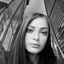 Знакомства: Ольга, 39 лет, Курск